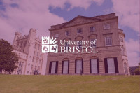 ادرس في جامعة بريستول، مؤسسة تعليمية من طرازٍ عالمي ادرس في جامعة بريستول، مؤسسة تعليمية من طرازٍ عالمي