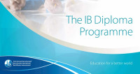 البكالوريا الدولية IB: ما هي؟ وكيف تساعدك في التقدم للجامعات الدولية؟ البكالوريا الدولية IB: ما هي؟ وكيف تساعدك في التقدم للجامعات الدولية؟