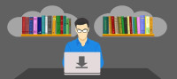 تقارير الجامعة والأبحاث: كيفية كتابتها ونماذج جاهزة لها