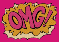 كيف تستخدم الاختصارات (Abbreviations) لكتابة الملاحظات والملخصات أثناء المذاكرة؟ كيف تستخدم الاختصارات (Abbreviations) لكتابة الملاحظات والملخصات أثناء المذاكرة؟