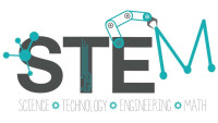 ” جامعات STEM ” هل يمكن أن تحل مكان النظام الجامعي الحالي؟