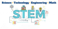 مدارس STEM للعلوم والتكنولوجيا…تعرّف عليها وعلى نظامها التعليمي المختلف مدارس STEM للعلوم والتكنولوجيا…تعرّف عليها وعلى نظامها التعليمي المختلف