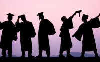 معايير تصنيف الجامعات العالمية …وأين تقع الجامعات العربية من هذه التصنيفات؟ معايير تصنيف الجامعات العالمية …وأين تقع الجامعات العربية من هذه التصنيفات؟