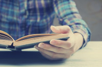 التعلّم X الحياة = الإنسان: المعادلة التي يغفل عنها الكثيرون