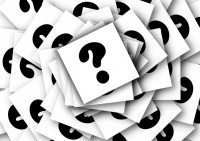 كيف تُستخدم الأسئلة كتقنية تعلّم جماعية؟