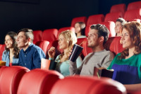 أفضل الأفلام المُلهمة للطُلاب والتي ستعطيهم جُرعة تحفيز عالية