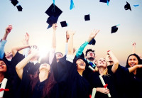 للطلاب المُقبلين على مشروع التخرج … إليك بعض النصائح لمشروع ناجح ومُميز