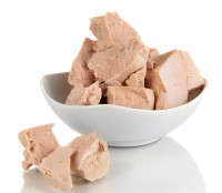 فوائد الخميرة للجسم واستخدامات مذهلة لها