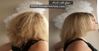 ماهو بوتكس الشعر وكيف يستخدم وفوائده وأضراره