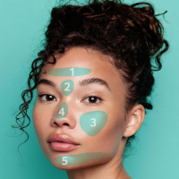 ماذا تحاول ان تخبرك بشرتك؟