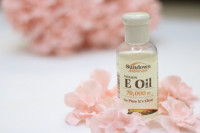 فوائد فيتامين E والجرعة المناسبة منه ومصادره