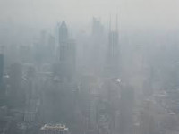 أحذروا من أكثر الأماكن الملوثة في العالم أحذروا من أكثر الأماكن الملوثة في العالم