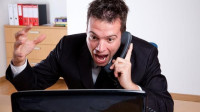 5 أخطاء يجب أن تتجنبها في العمل