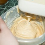 حضري كيكة القهوة كالمحترفات بالصور حضري كيكة القهوة كالمحترفات بالصور