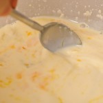 وصفات تحضير البيتزا التركي بالصور