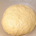 وصفات تحضير البيتزا التركي بالصور