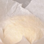 وصفات تحضير البيتزا التركي بالصور