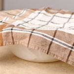 وصفات تحضير البيتزا التركي بالصور