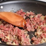 وصفات تحضير البيتزا التركي بالصور