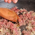 وصفات تحضير البيتزا التركي بالصور