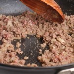 وصفات تحضير البيتزا التركي بالصور