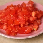 وصفات تحضير البيتزا التركي بالصور