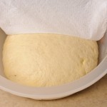 وصفات تحضير البيتزا التركي بالصور