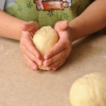 وصفات تحضير البيتزا التركي بالصور