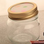 طريقة عمل معطر للمنزل بالصور