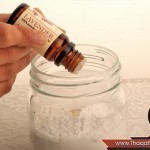 طريقة عمل معطر للمنزل بالصور