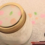 طريقة عمل معطر للمنزل بالصور