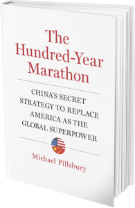 10 كتب تساعدك في إيجاد معنى لحياتك