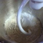 طريقة عمل العيش الفينو خطوة بخطوة بالصور طريقة عمل العيش الفينو خطوة بخطوة بالصور