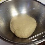 طريقة عمل العيش الفينو خطوة بخطوة بالصور طريقة عمل العيش الفينو خطوة بخطوة بالصور