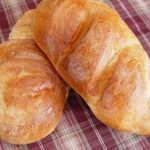 طريقة عمل العيش الفينو خطوة بخطوة بالصور طريقة عمل العيش الفينو خطوة بخطوة بالصور