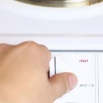 شوربة الخضار بـ ٣ وصفات مختلفة