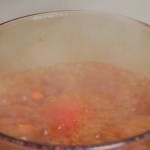 شوربة الخضار بـ ٣ وصفات مختلفة