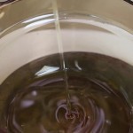 شوربة الخضار بـ ٣ وصفات مختلفة