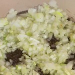 شوربة الخضار بـ ٣ وصفات مختلفة