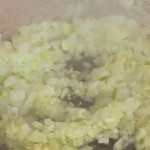 شوربة الخضار بـ ٣ وصفات مختلفة