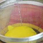 شوربة الخضار بـ ٣ وصفات مختلفة