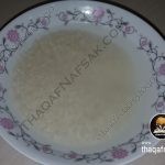 بالصور طريقة عمل السحلب بالشوكولاته