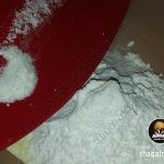 بالصور طريقة عمل السحلب بالشوكولاته