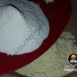 بالصور طريقة عمل السحلب بالشوكولاته