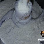 بالصور طريقة عمل السحلب بالشوكولاته