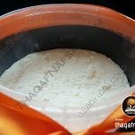 بالصور طريقة عمل السحلب بالشوكولاته