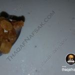 بالصور طريقة عمل السحلب بالشوكولاته