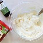 بالصور طريقة عمل كوكيز الشوكولاتة بالنعناع