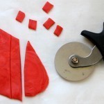 بالصور طريقة عمل كوكيز الشوكولاتة بالنعناع