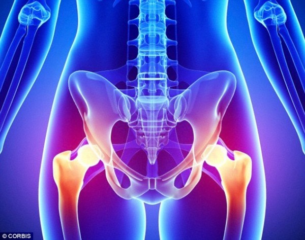 التهاب الحوض خمس علامات تشير بالإصابة به